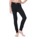 Timone Boys Long Johns TISS1001 134 Black - Warm and cozy children's thermal underwear - Buy Online on GoSupps.com
