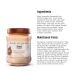 Robert Rothschild Farm Onion Blossom Horseradish Gourmet Dip 10.3 Oz - Buy Online on GoSupps.com