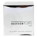 David Beckham Intimately Yours Eau de Toilette Spray for Men 1 Fluid Ounce - Buy Online on GoSupps.com