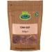 Corn Silk Herbal Loose Tea 500g by Hatton Hill - Free UK Delivery