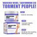 Vein Care Fading Cream 30g - Spider & Varicose Veins Treatment | Improve Leg Appearance & Circulation - 3 Pack - Buy Online on GoSupps.com