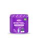 BioSteel Hydration Mix Sugar-Free with Essential Electrolytes Grape 20 Servings