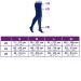 JOBST UltraSheer Compression Stockings 15-20mmHg - X-Large Closed Toe Pantyhose Honey Color - Worldwide Shipping Available - Buy Online on GoSupps.com