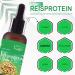 Toner liquide pour cheveux - Soin apaisant pour cuir chevelu - Produit de beaut pour femme et petite amie - Buy Online on GoSupps.com