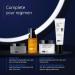 Pigment Gel Dark Spot Corrector - PCA SKIN Hydroquinone-Free Serum | Brighten Dark Spots, Even Skin Tone, 1.0 oz - Buy Online on GoSupps.com