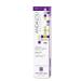 Andalou Naturals BB Cream - Age-Defying Beauty Balm with SPF 30 & Natural Tint (2 fl oz) - Buy Online on GoSupps.com