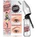 Gimme Brow+ Mini Brow Volumizing Gel 02 Warm Golden Blonde - Benefit - Buy Online on GoSupps.com
