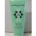 La Sultane De Saba - Iles Shea Body Milk 200 ml - Buy Online on GoSupps.com