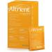 Altrient Liposomal Vitamin C | 1000 mg High Absorption Liquid Sachets | 30 Servings | Suitable for Vegans