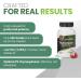 ThymoQuin Cold Pressed Black Seed Oil Capsules | USP-Grade Potent Full-Spectrum Formula with 3% Thymoquinone | Non-GMO Black Cumin Seed Oil Capsules for Daily Wellness & Vitality | 500mg 60 Softgel - Buy Online on GoSupps.com
