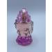Zermat Caribe Rose Eau de Parfum for Women - Buy Online on GoSupps.com