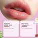 Soin des l vres | Huile de r paration des l vres non collante 1 oz Baume nourrissant de nuit pour peaux sensibles Femmes Adultes Soins de nuit quotidiens - Buy Online on GoSupps.com