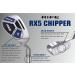 RIFE RX5 Chipper Men's Golf Club - 37 Right Handed Standard Length - Buy Online on GoSupps.com