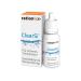 Ration1 Clearsi water treatment for drinking water camping accessories for water disinfection 120l of water disinfecting with 12ml dosing bottle drinking water treatment with 1 drop on 500ml water 1x Clearsi 12ml bottle with a droplet insert for easy dosa