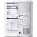 Kabrita Goat Milk Toddler Formula - 3 Pack 14oz Each - Buy Online on GoSupps.com