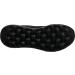 Skechers Men's GoWalk Max Air-Cooled Foam Sneaker - Size 10.5, Black - Buy Online on GoSupps.com