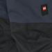 LEGO Wear Regenhose Latz Atmungsaktiv Rain Pants 18-24 Months 965 - Waterproof and Breathable - Buy Online on GoSupps.com