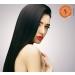 Femma's Dark Brown 3 Hair Color - Professional Cream with Argan Oil Keratin & Ceramides | Permanent Tint for Radiant Long-lasting Results | 100ml - Buy Online on GoSupps.com