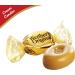 Werthers Original Cream Candies 1kg Pack of 1 & Werthers Original Creamy Filling Candies 1kg - Buy Online on GoSupps.com