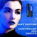 Meilury Lip Stain Set - 5 Colors Peel Off Mask Lip Gloss & Tattoo Tint Matte Lipstick for Long-Lasting Waterproof Stain - Women's Non-Stick Cup Lip Tint (5 Colors) - Buy Online on GoSupps.com