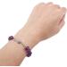 Beinhome 22Pcs Magnetic Jewelry Clasps & Extenders - Gold & Silver, Various Sizes & Styles - Buy Online on GoSupps.com