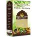 ORGANIZE Birju Mahavir 200 Gr Baheda Powder Terminalia belerica Model BMPL326 - Buy Online on GoSupps.com