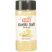Badia Garlic Salt 16 Oz - Buy Online on GoSupps.com