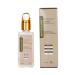 Hair Growth Serum with Rosemary Oil | Ultra Light Non-Greasy Formula for Daily Use | Enhance Hair Reduce Frizz & Thinning - Buy Online on GoSupps.com
