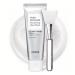 COSRX PDRN Exosome Skinplaning Glaze Mask