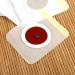 Slim Patch Far Abdominal Fat Sticker Slimming Detox Patch For Body Beauty Women Forming (30pcs / 50pcs / 100pcs)(30pcs OPP) - Buy Online on GoSupps.com