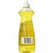 Ajax Super Degreaser Dish Liquid - Lemon Scent 14 Fl Oz | Powerful Grease Removal for Effortless Cleaning | Buy Internationally - Buy Online on GoSupps.com