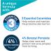 CeraVe 4% Benzoyl Peroxide ACNE Treatment Foaming Cleanser Face & Body Wash with Hyaluronic Acid and Niacinamide. Helps Clear Acne Pimples and prevent breakouts. Gentle Gel Fragrance-Free 150ML ACNE FOAMING CLEANSER 150ml - Buy Online on GoSupps.com