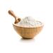 Mynatura Konjak Powder - Gluten-Free Konjac Flour Alternative (2000g) - 2kg Bag - Buy Online on GoSupps.com