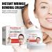 OLLZPJFPK Facial Moisturizing Cream Firming Nourishing Repair Facial Skin Improve Dryness Hydrating Face Cream - Buy Online on GoSupps.com