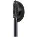 L'Oreal Paris Air Volume Mega Mascara - Lightweight & Long-lasting Volumizing Mascara - Blackest Black 0.3 Fl Oz - Buy Online on GoSupps.com