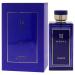 Merve Lumos for Unisex - 3.4 oz EDP Spray - Buy Online on GoSupps.com