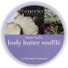 Cuccio Naturale White Truffle Body Souffle Jar - Moringa and Patchouli for Unisex 8 oz - Buy Online on GoSupps.com