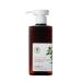 A24 Shampoo & Treatment Jojoba & Tea tree Shampoo A24 Jojoba & Tea tree Shampoo