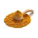 Anchor Herb Curry Royal Gold - Fresh Fruity Curry Powder for Meat Fish & Vegetables | 80g in Cork Glass - Buy Online on GoSupps.com