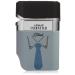 Armaf Enchanted Trend for Men Eau de Toilette Spray 3.4 Ounce