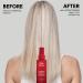 Wella Professionals ULTIMATE REPAIR Miracle Hair Rescue 1 oz - Luxury Leave-In Hair Treatment - Buy Online on GoSupps.com
