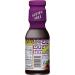 Kikkoman Gluten Free Hoisin Sauce 13.2oz - Authentic Asian Flavor - Buy Online on GoSupps.com