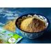 8oz Non-GMO Ginger Powder - Finely Ground Dried Root for Cooking & Baking - Kosher & Vegan - Sirtfood - 0.5lb - Buy Online on GoSupps.com