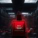 HU Perfume for Men | 100 ml | Long Lasting EDP Perfume | Aromatic Woody & Patchouli Scent | Ideal Gift For Men | Fragrance Spray | Eau De Parfum - Buy Online on GoSupps.com