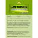 Bonemis L-Methionine (Amino Acid) - Vegan 200g Premium Quality Bag | Pure No Additives for Optimal Health - Buy Online on GoSupps.com