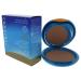 Shiseido Sun Protective Compact Foundation SPF 30 - Unisex Sun Makeup 12g - Ideal for All Skin Types - Buy Online on GoSupps.com