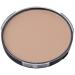 ARTDECO High Definition Compact Powder Refill - Powder Makeup Compact Powder Refill - 1 x 10 g 8 - natural peach