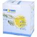 CETRON Cleaning Powder 25x15 g - Effective International Shipping | Top Quality Cleaning Solution - Buy Online on GoSupps.com