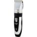 Adler AD 2823 Animal Clipper & Hair Trimmer Silver | Best International Shipping - Buy Online on GoSupps.com