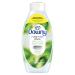 Downy Rinse & Refresh Laundry Odour Remover and Fabric Softener Active Fresh Safe On All Fabrics HE Compatible 1.08L